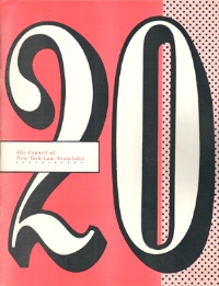 40th Anniversary