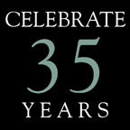 35 Years