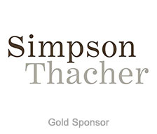 Simpson Thacher