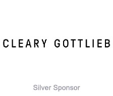 Cleary Gottlieb
