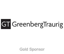 GreenbergTraurig