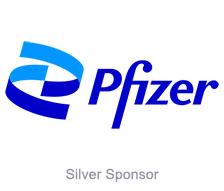 Pfizer