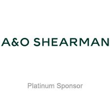 A&amp;O Shearman