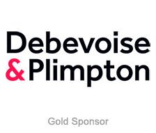 Debevoise &amp; Plimpton