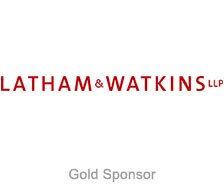 Latham &amp; Watkins