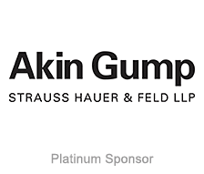 Akin Gump