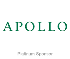 Apollo