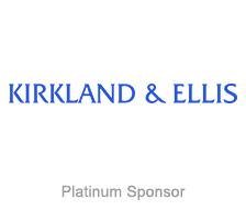 Kirkland & Ellis