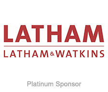 Latham