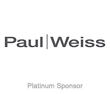 Paul Weiss