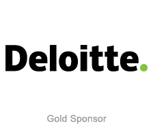 Deloitte