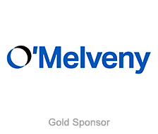 O'Melveny