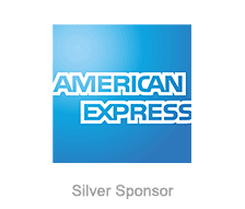 American Express