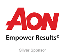 AON
