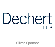 Dechert