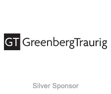 GreenbergTraurig