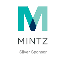 Mintz