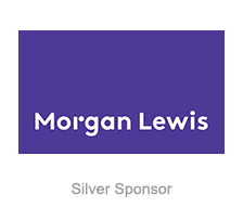 Morgan Lewis