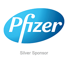 Pfizer