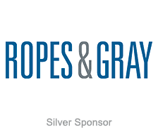 Ropes & Gray