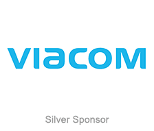 Viacom