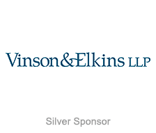 Vinson & Elkins LLP