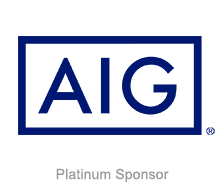 AIG