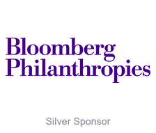 Bloomberg Philanthropies