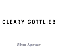Cleary Gottlieb