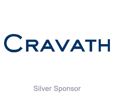 Cravath