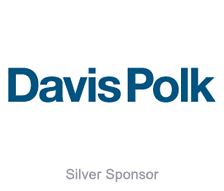 Davis Polk