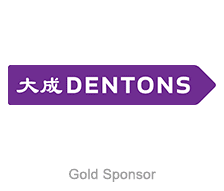 Dentons