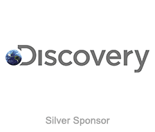Discovery