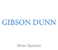 Gibson Dunn