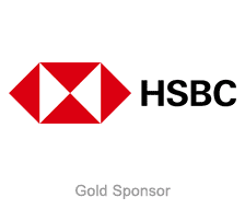 HSBC