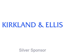 Kirkland & Ellis