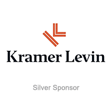 Kramer Levin
