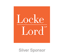 Locke Lord