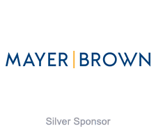Mayer Brown