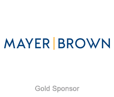 Mayer Brown