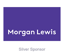 Morgan Lewis