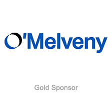 O'Melveny