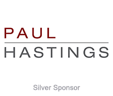 Paul Hastings
