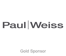 Paul Weiss