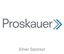 Proskauer