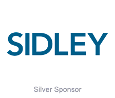 Sidley
