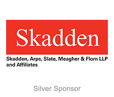 Skadden