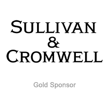 Sullivan & Cromwell