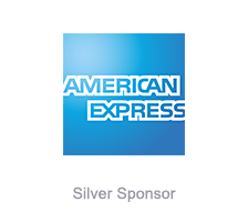 AMEX