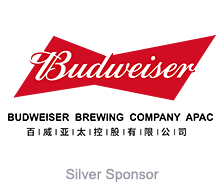 Budweiser